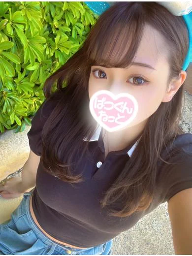 【じゅり】骨抜き確定 プロフィール画像