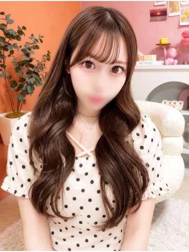 【るり】ド肝を抜く可愛さ！！ プロフィール画像