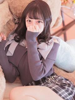 【かほ】おっとり女子