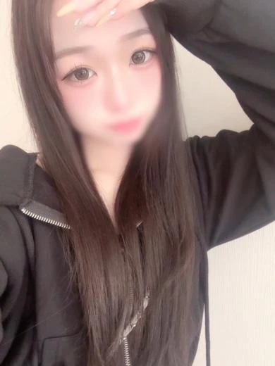【にこ】ずるすぎる可愛さ♪ プロフィール画像
