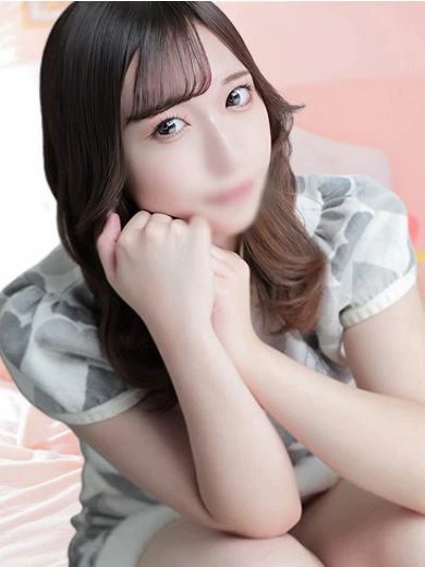 【さな】伸び代だらけの20才 プロフィール画像