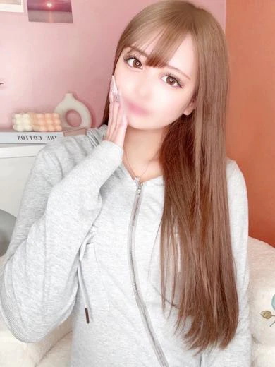 【なつめ】ドエロいFカップギャル プロフィール画像