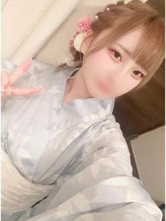【るみな】爽やかな抜群の笑顔