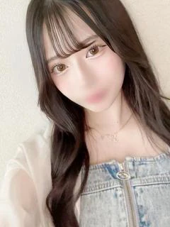 神様からのプレゼント