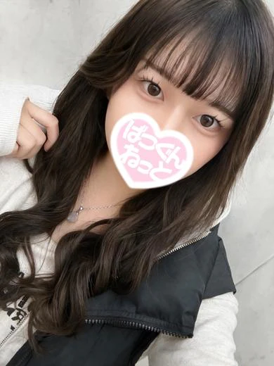 【みお】気づけば一番落ち着く♪ プロフィール画像