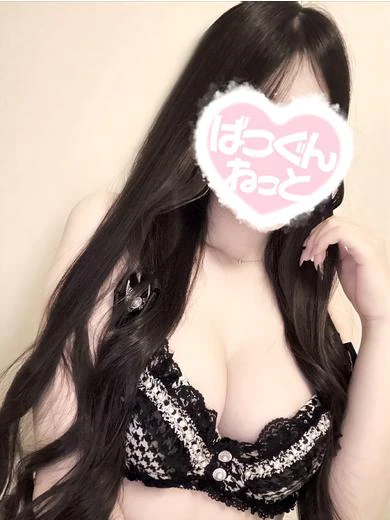 【れい】即決レベル！！ プロフィール画像