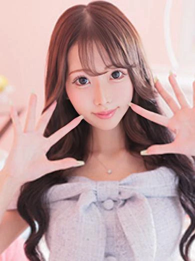 【すみれ】これぞ夢物語り！ プロフィール画像