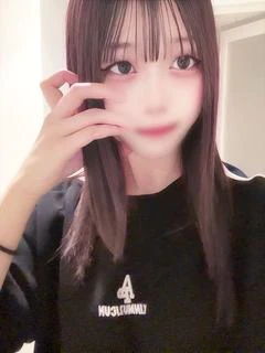 【ひかり】長身エロボディー♪