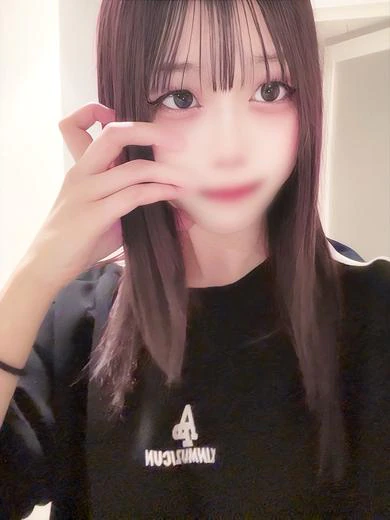 【ひかり】長身エロボディー♪ プロフィール画像