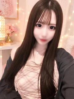【てぃあら】天から舞い降りた奇跡