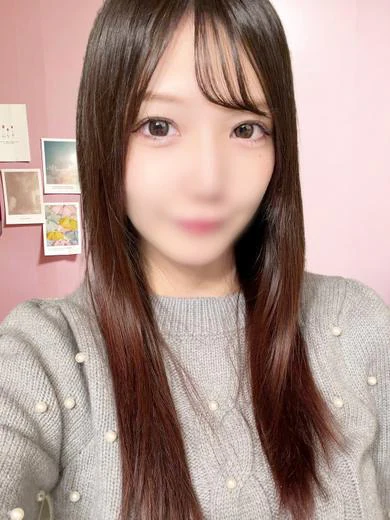 【えり】最高水準の美しさ♪ プロフィール画像
