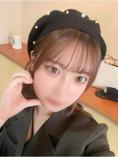 【かの】完全風俗未経験！ プロフィール画像