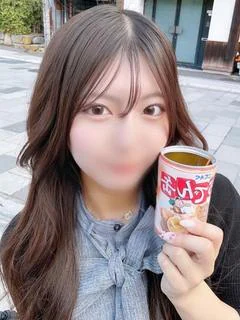 【ちとせ】社交的で愛嬌の塊‼