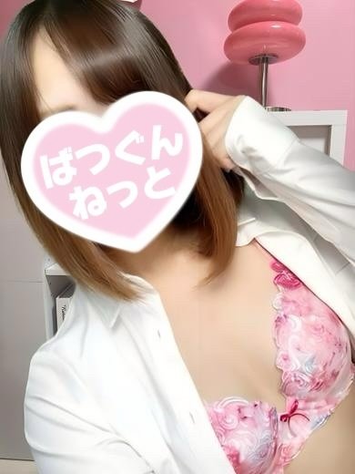 【めい】和み系美女 プロフィール画像