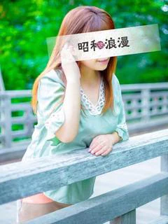 片岡 のりか