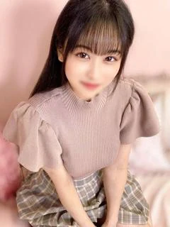 ゆか