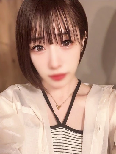 あみな プロフィール画像