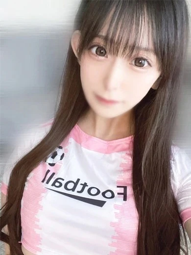ゆりか プロフィール画像