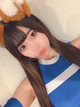 うらら プロフィール画像