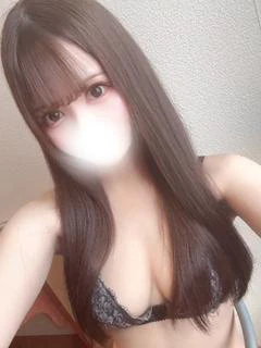 かや