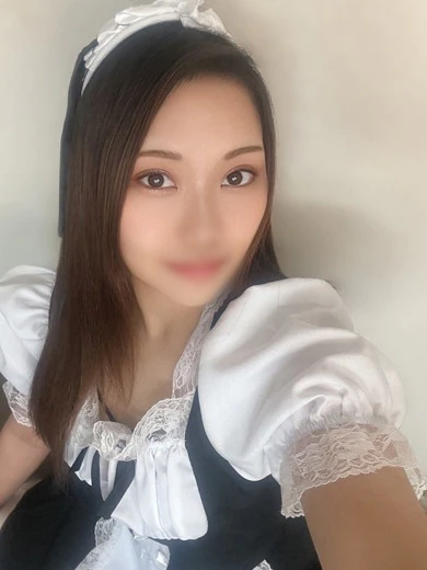 まな プロフィール画像