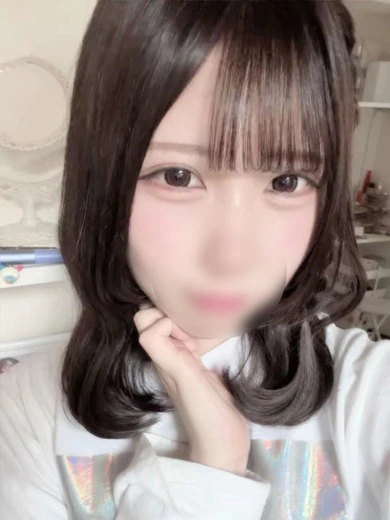ゆま プロフィール画像