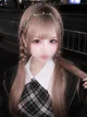 なゆ プロフィール画像