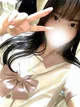 まみ プロフィール画像