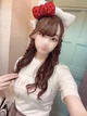 このは【最高級の細身巨乳】 プロフィール画像