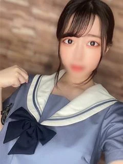 あん
