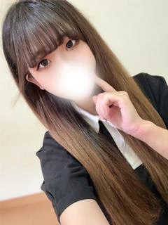 ゆま