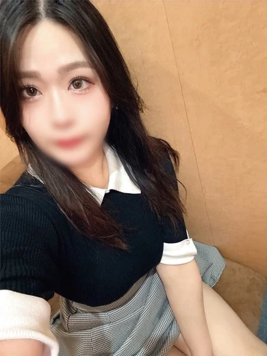 りる プロフィール画像