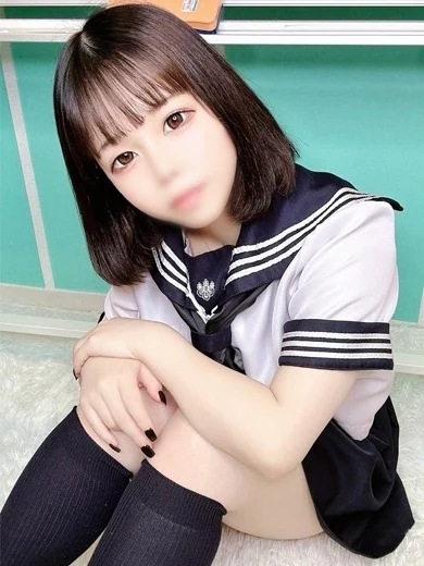 みう プロフィール画像