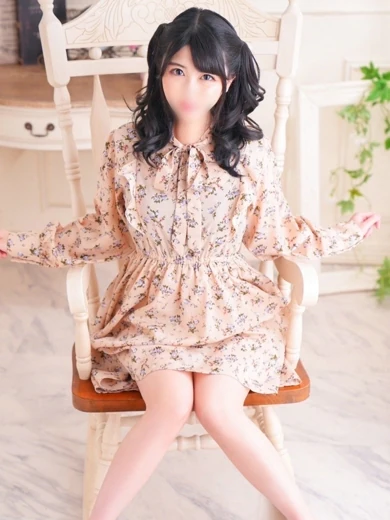 まう☆顔面騎乗他無料☆ プロフィール画像