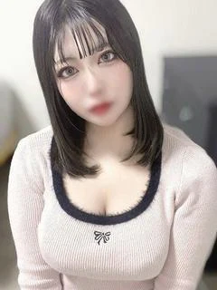 みなみ