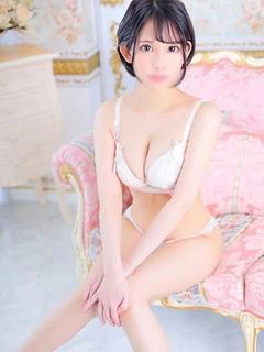 あおい