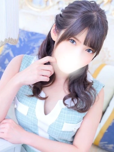 ありさ プロフィール画像