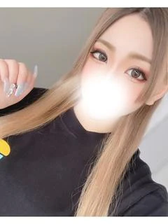 じゅりあ