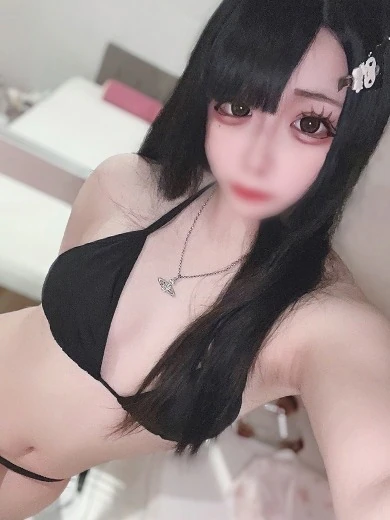 ゆゆ プロフィール画像