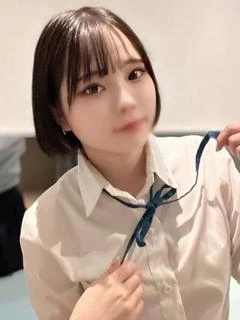 るい