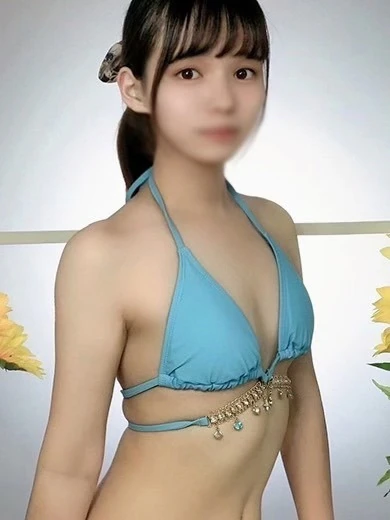 みずは プロフィール画像