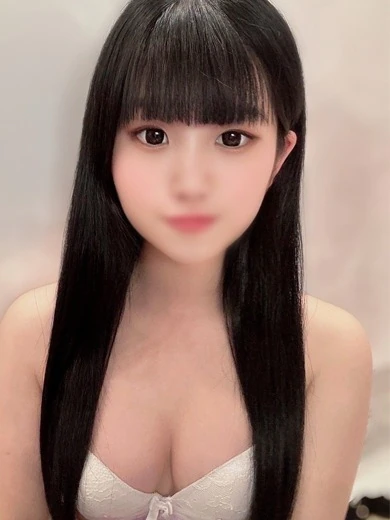 のあ プロフィール画像