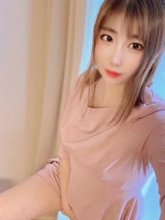 ひろな