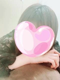 ゆうか