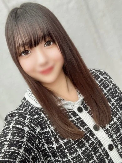 れいな プロフィール画像