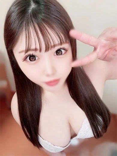 のん プロフィール画像