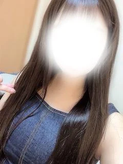 つきの