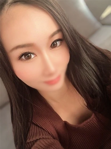 りんか プロフィール画像