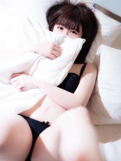 まゆ