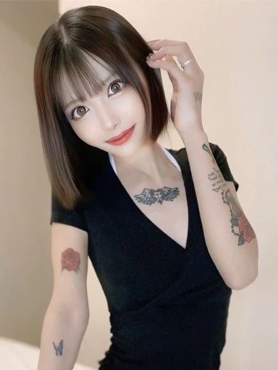 しおん プロフィール画像